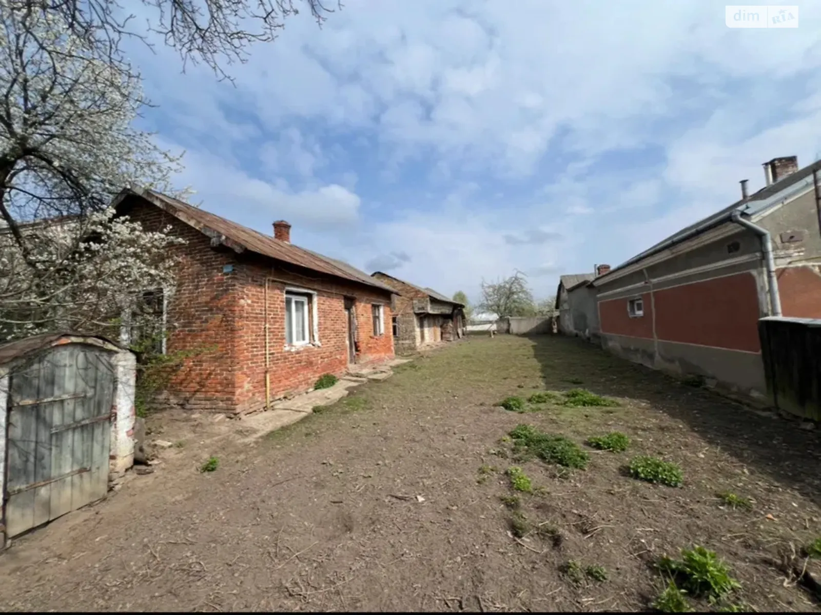 Горинська Сулимов, цена: 13000 $ - фото 1