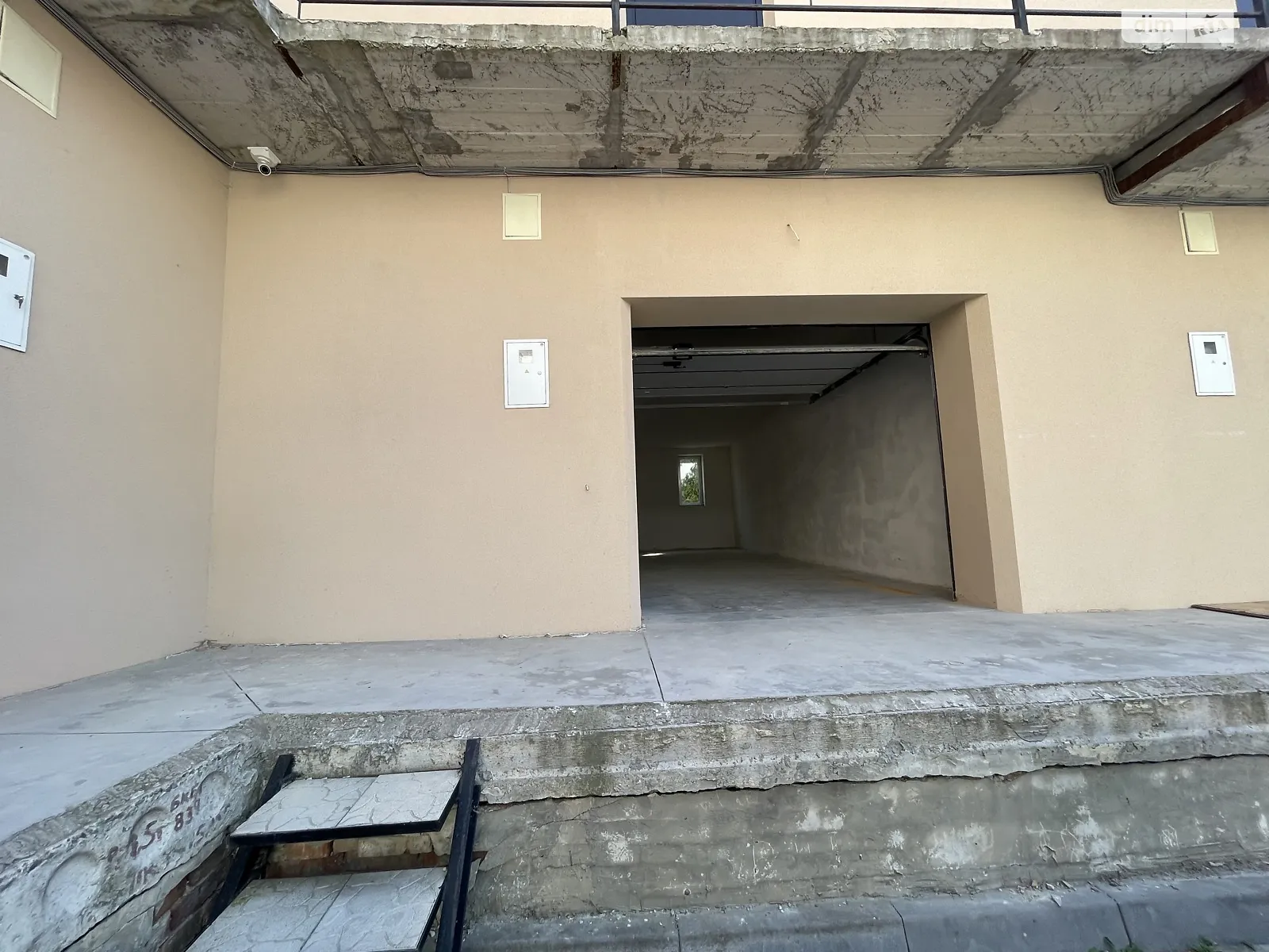 Сдается в аренду помещения свободного назначения 134 кв. м в 2-этажном здании, цена: 13000 грн - фото 1