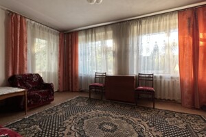 Продажа квартиры, Хмельницкий, р‑н. Юго-Западный, Вышиваного Василия улица