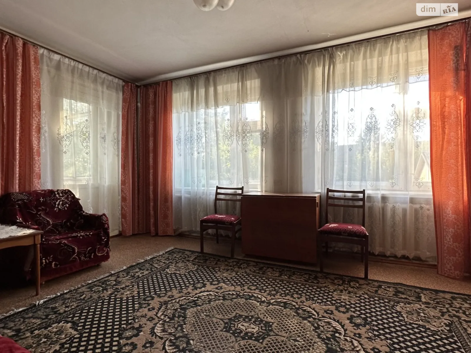 Продается 3-комнатная квартира 74 кв. м в Хмельницком, ул. Вышиваного Василия - фото 1