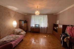 Продажа квартиры, Винница, р‑н. Вишенка, Юности проспект
