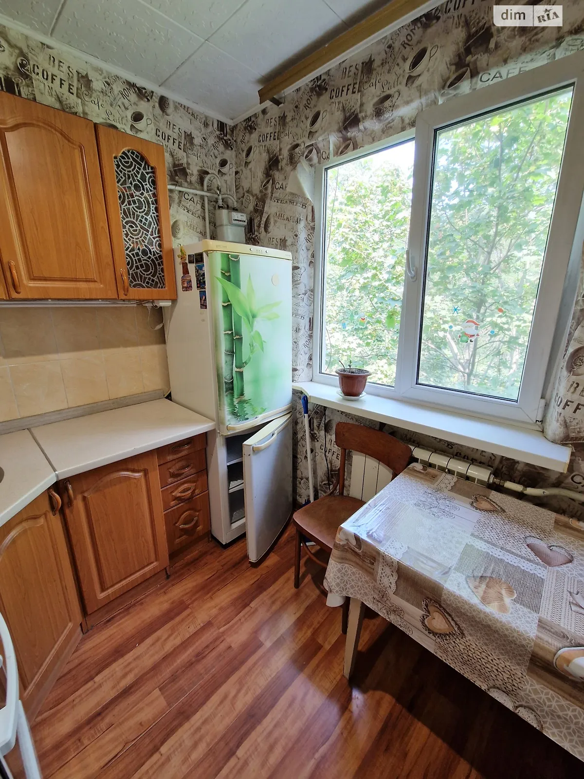 Сдается в аренду 1-комнатная квартира 36 кв. м в Одессе, ул. Академика Филатова - фото 1