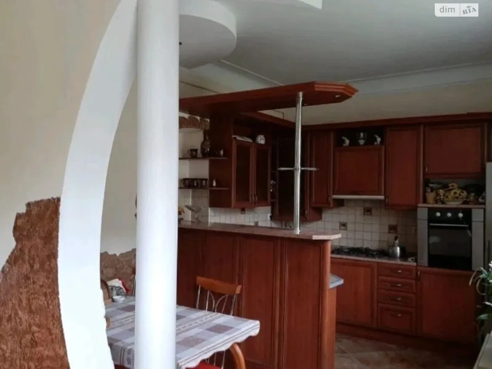 Продается одноэтажный дом 100 кв. м с террасой, цена: 87999 $ - фото 1