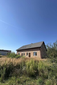 Куплю дом Львовской области