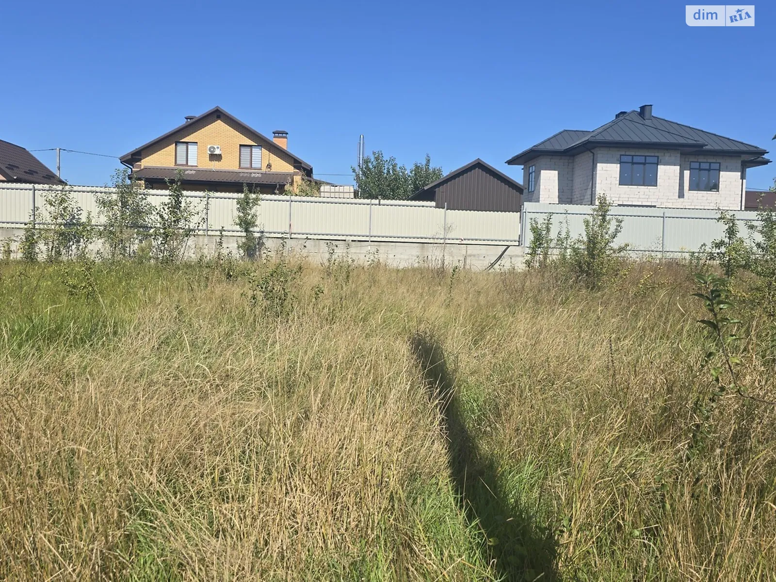 Ивановка (Житомир), цена: 10500 $ - фото 1