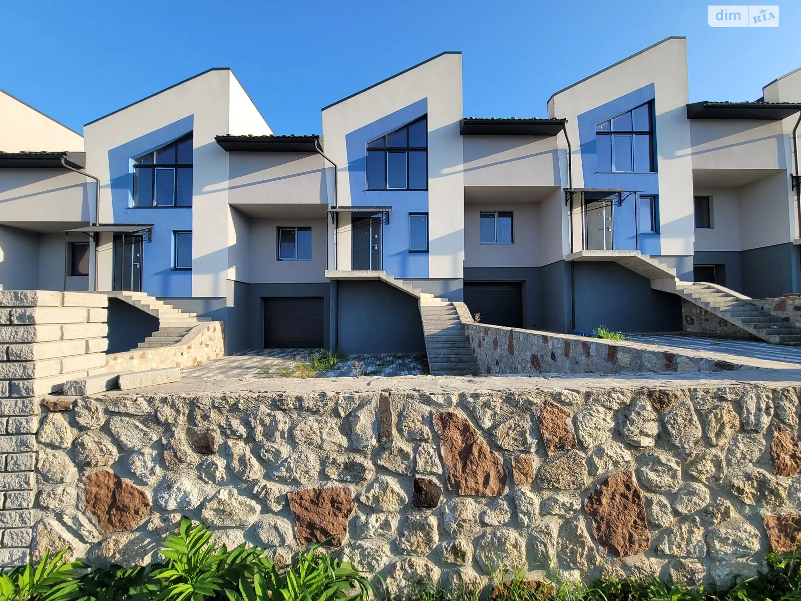 ул. Трудовая Байковцы, цена: 63000 $ - фото 1