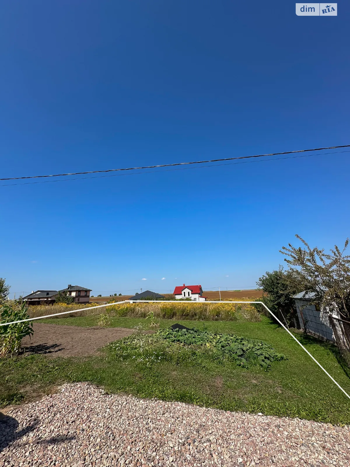 Серпнева Біла Криниця, цена: 11200 $ - фото 1