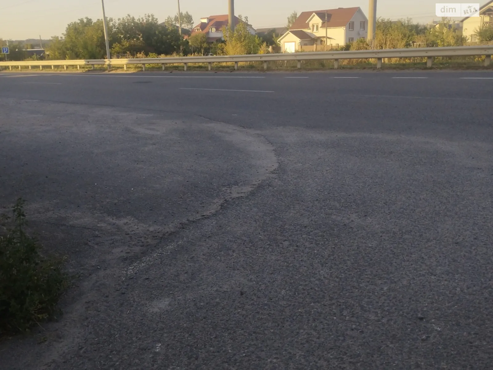 Продается земельный участок 8.5 соток в Винницкой области, цена: 63000 $ - фото 1