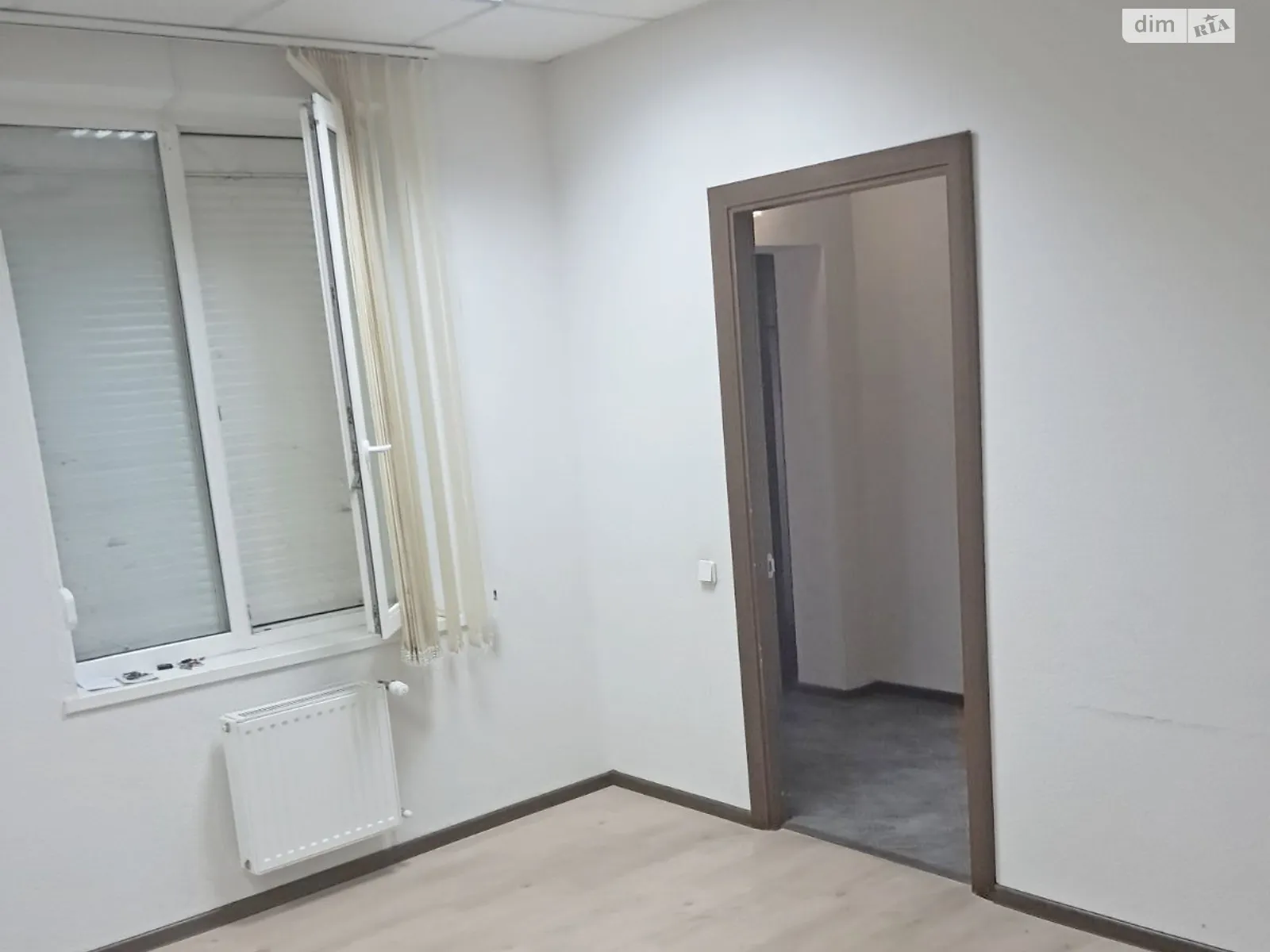 ул. Рылеева Куреневка Киев Почайна(Петровка), цена: 7000 грн - фото 1
