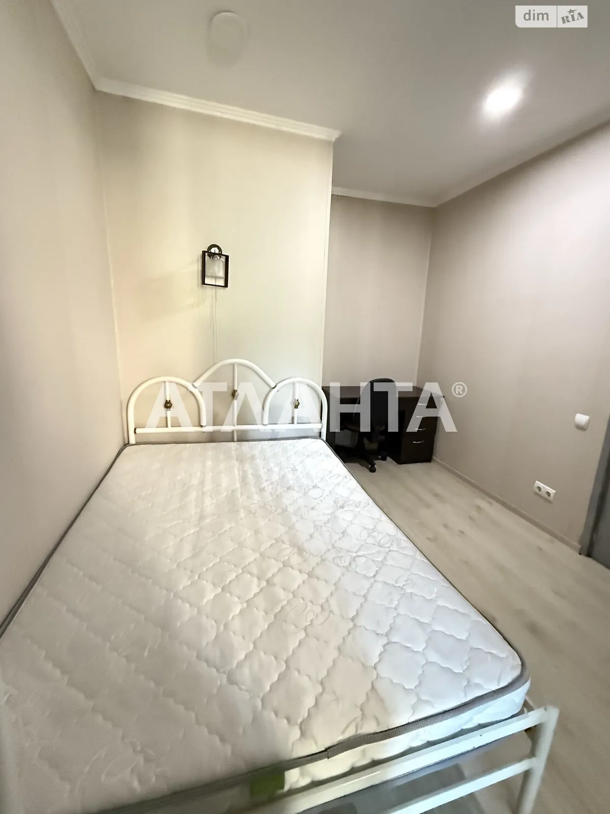 ул. Болгарская Хаджибейский (Малиновский) Одесса - фото 1