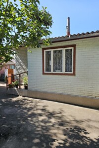 Продажа дома, Житомир, Григория Сковороды (Чехова) улица