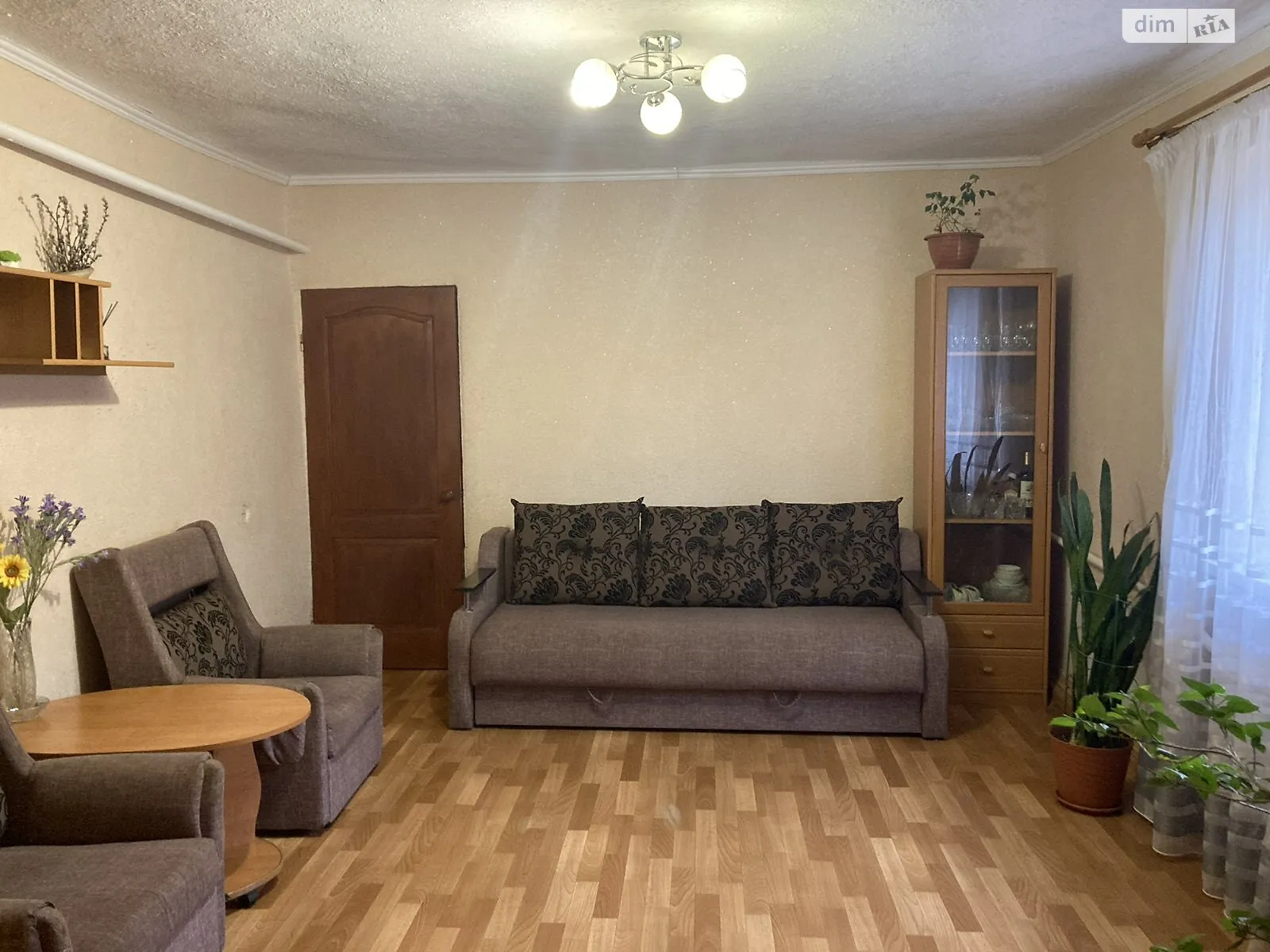 Продается часть дома 68 кв. м с баней/сауной, цена: 34000 $ - фото 1