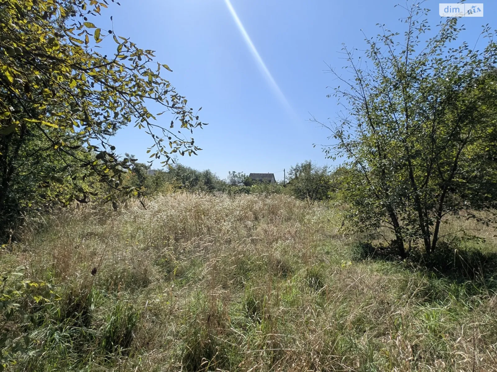 Лезневое Хмельницкий, цена: 9500 $ - фото 1