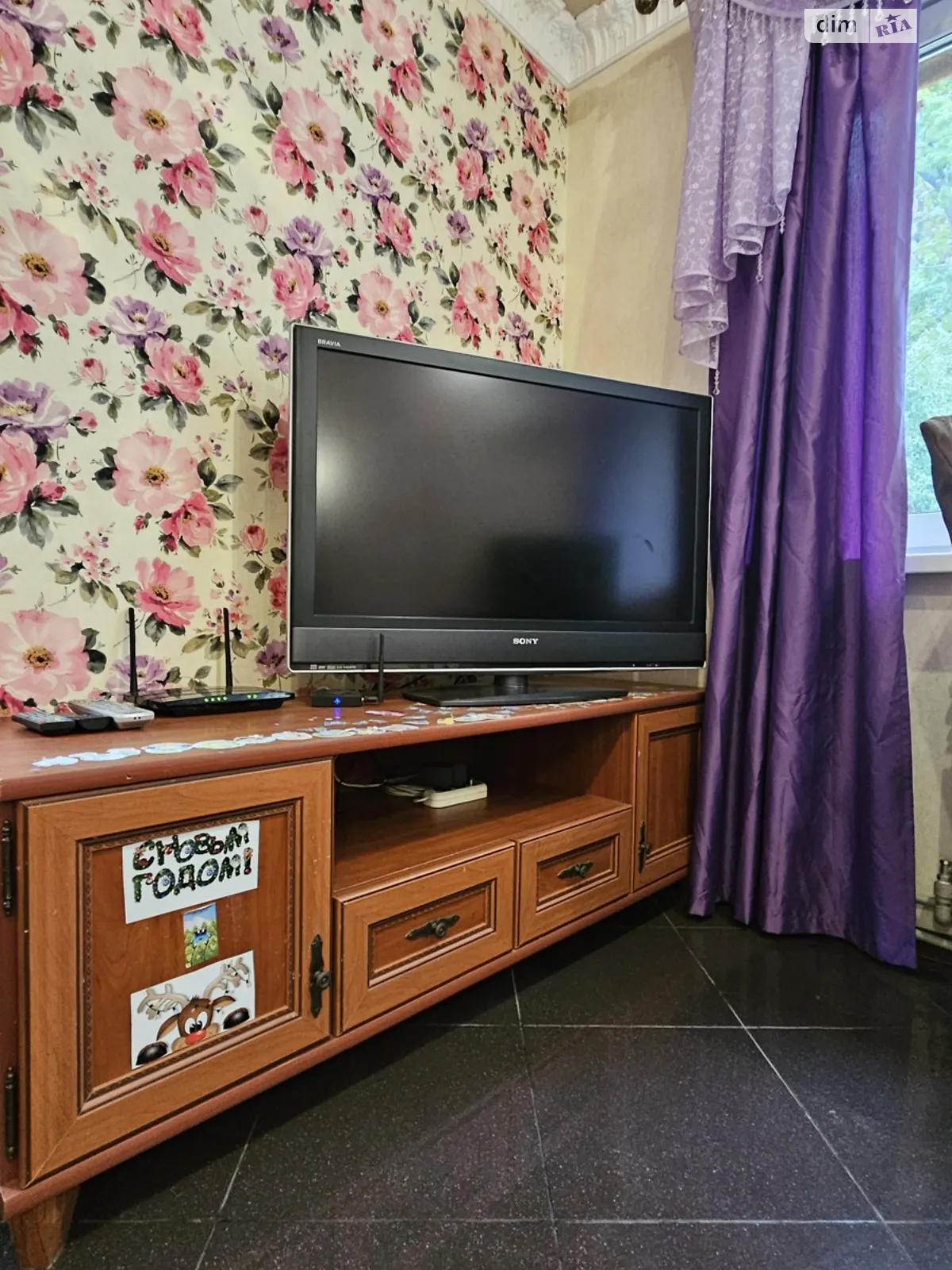 Сдается в аренду дом на 2 этажа 115 кв. м с камином, цена: 27000 грн - фото 1