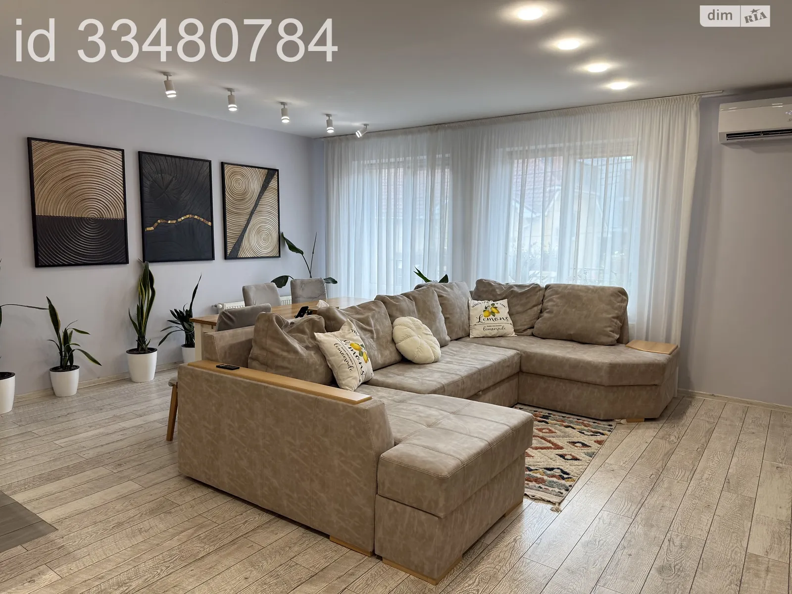 ул. Капушанская(Победы) Ужгород, цена: 269000 $ - фото 1
