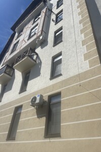 Продажа квартиры, Черновцы, р‑н. Первомайский, Черновола Вячеслава улица, дом 5