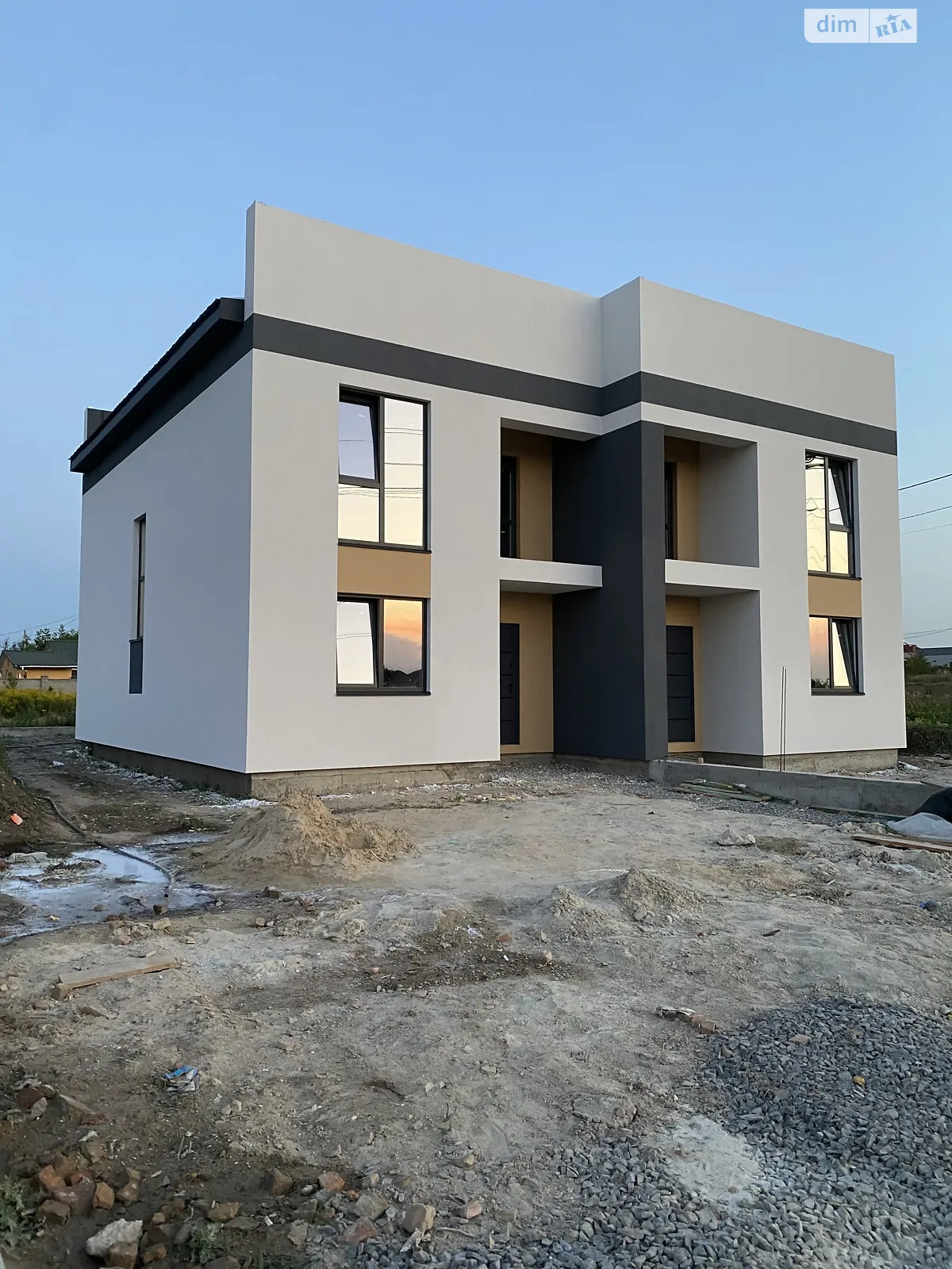 Рівне, цена: 82000 $ - фото 1