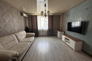 Куплю квартиру без посредников