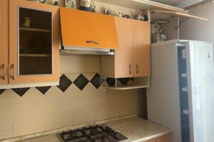 Куплю квартиру без посредников