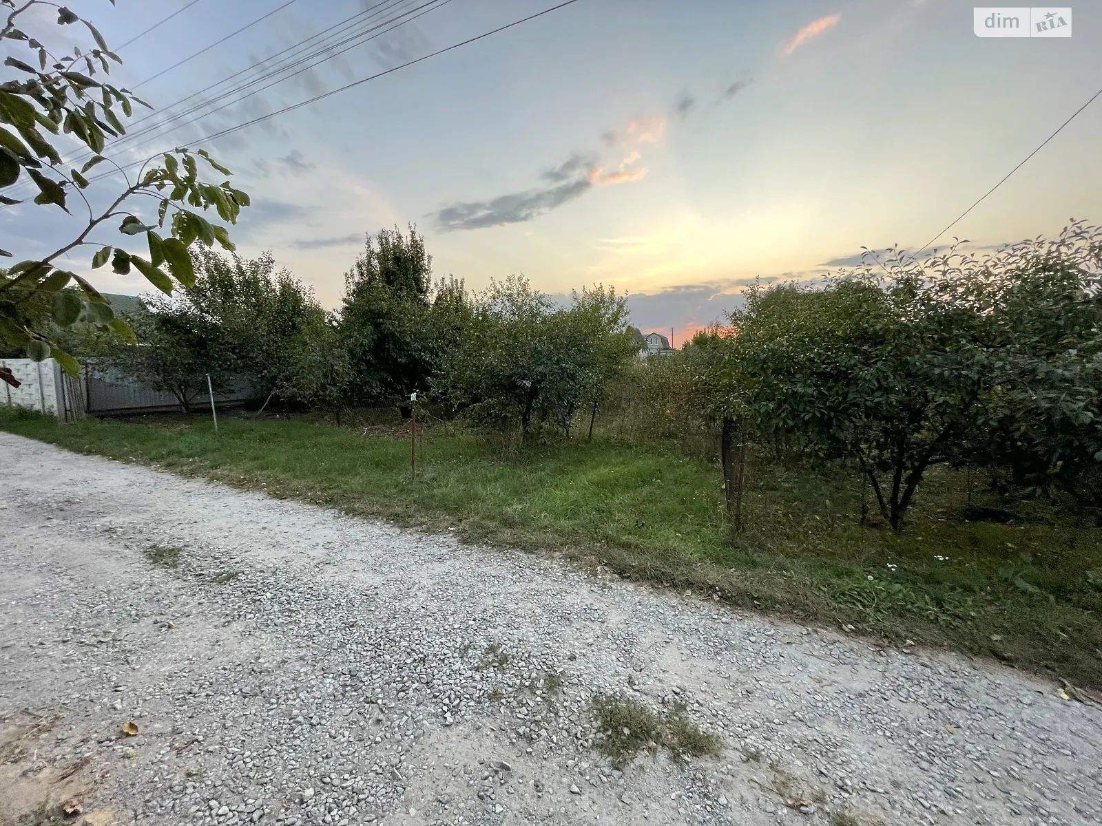 вуляця Травнева Фурсы, цена: 4300 $ - фото 1