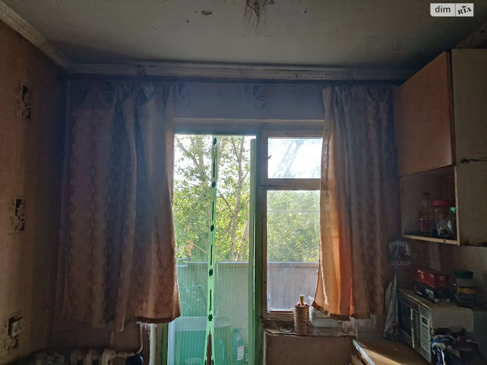 Продается 3-комнатная квартира 65.6 кв. м в Одессе, ул. Палия Семена - фото 1