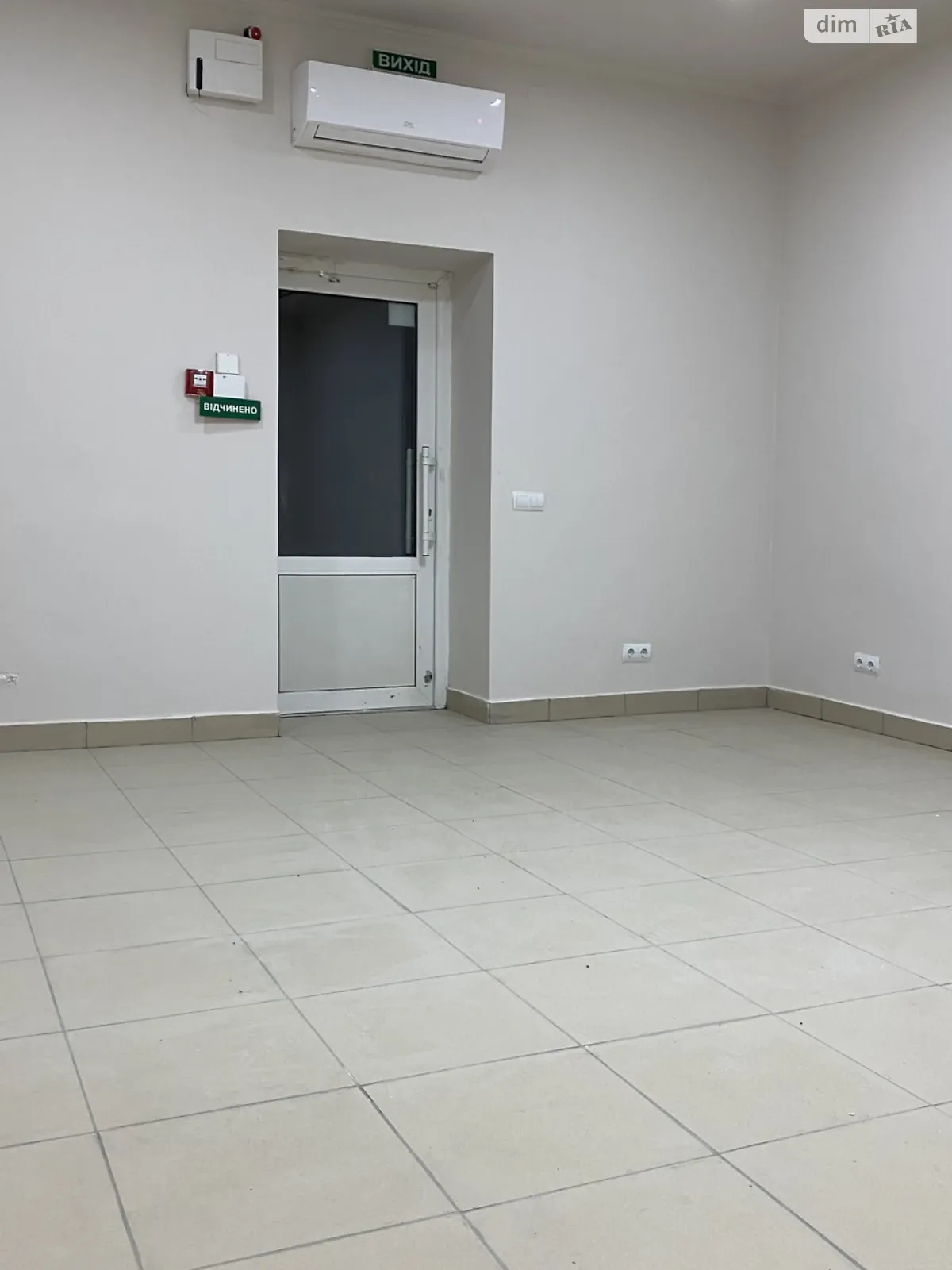 ул. Гленца, 10 Центр Ужгород, цена: 68250 $ - фото 1