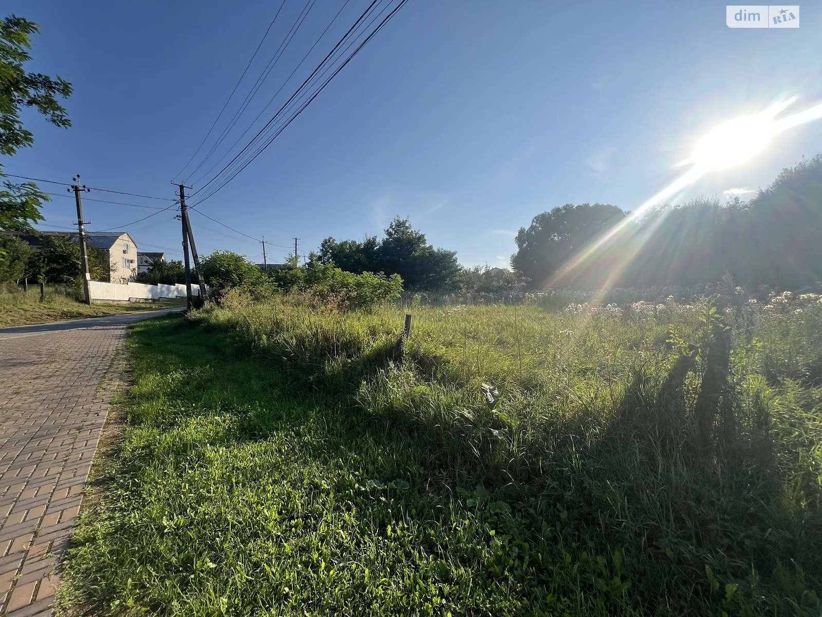 Продається земельна ділянка 22 соток у Вінницькій області, цена: 101000 $ - фото 1