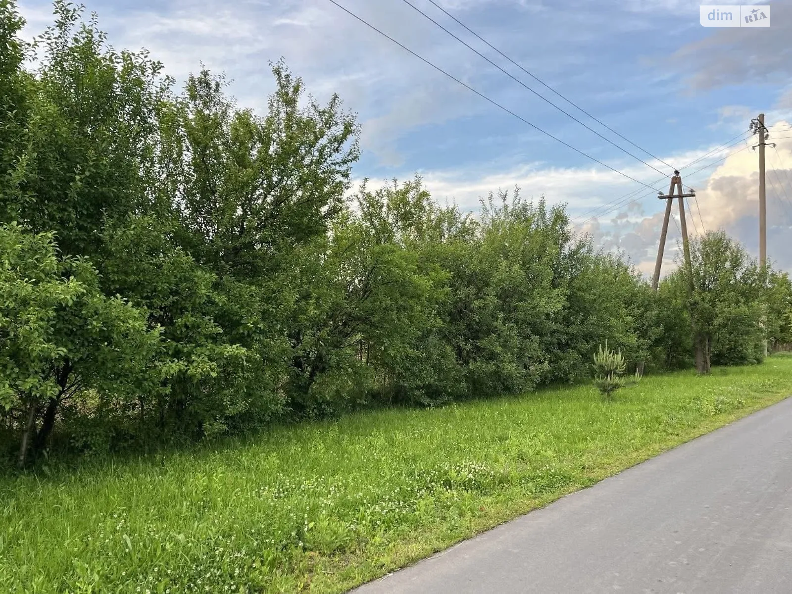 ул. Леси Украинки Минай, цена: 69000 $ - фото 1