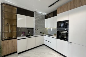 Продажа квартиры, Одесса, р‑н. Аркадия, Генуэзская улица, дом 1/1