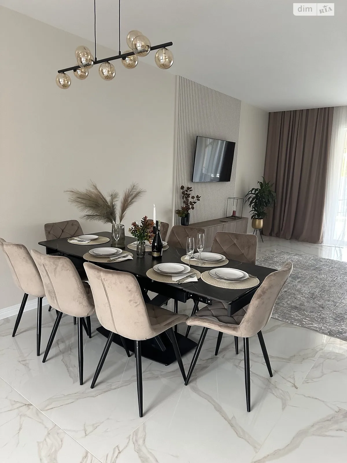 ул. Олексы Мишанича(Короленко) Червеница Ужгород, цена: 1900 $ - фото 1