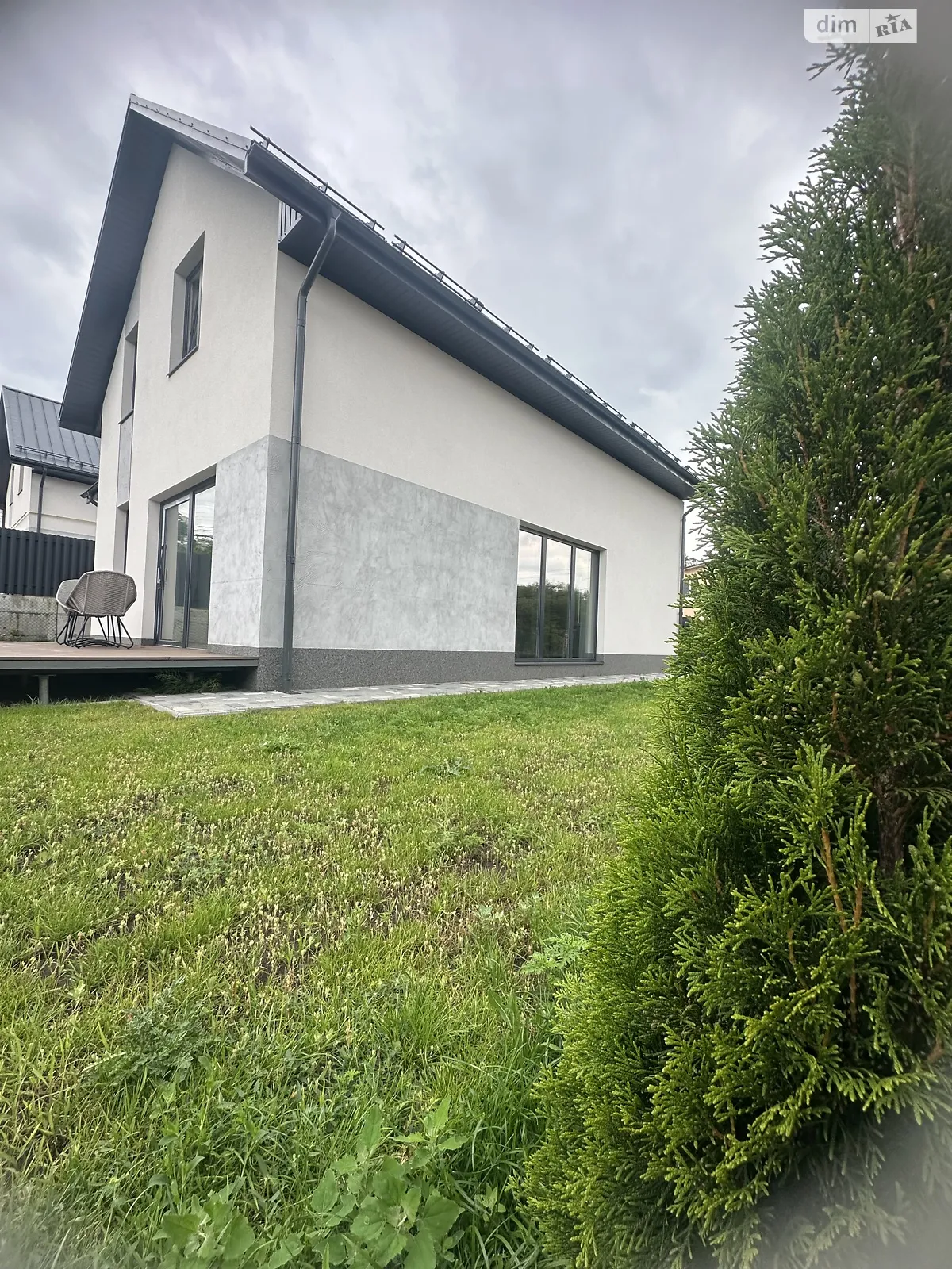 Славянка Винница - фото 2