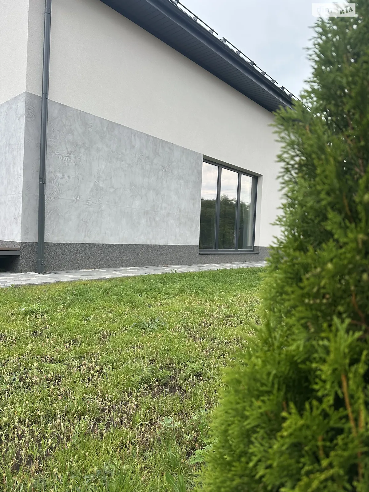 Славянка Винница - фото 3