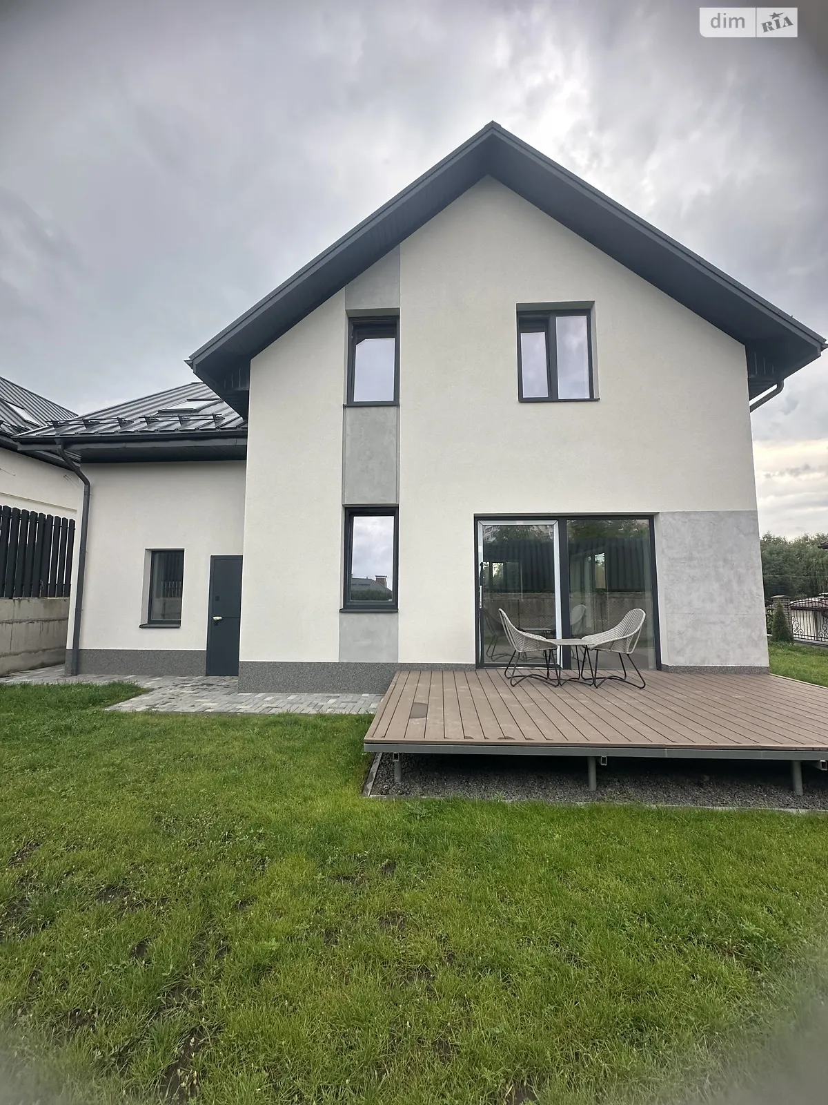 Славянка Винница - фото 4