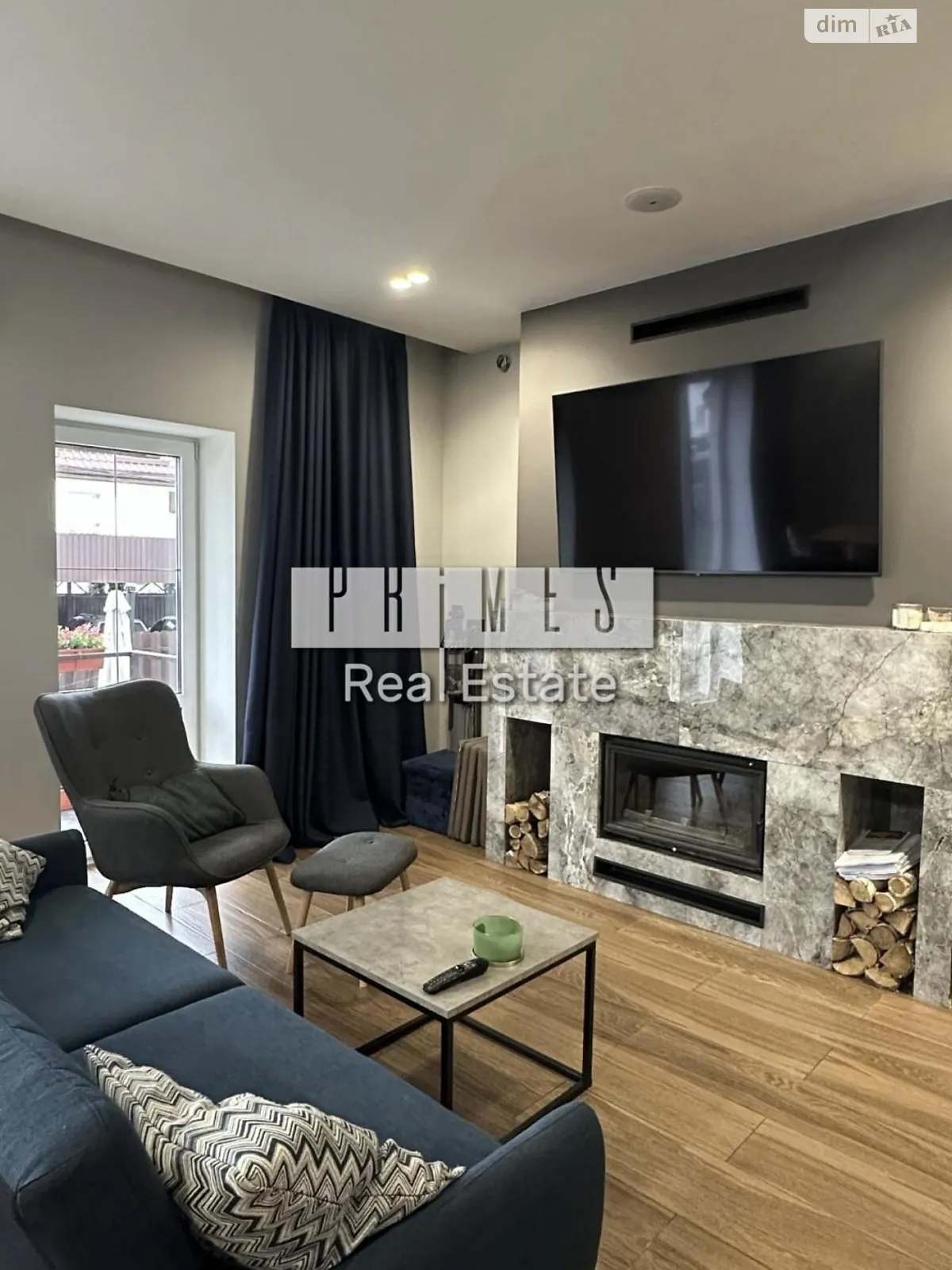 ул. Луговая Ходосовка (Обухов), цена: 380000 $ - фото 1