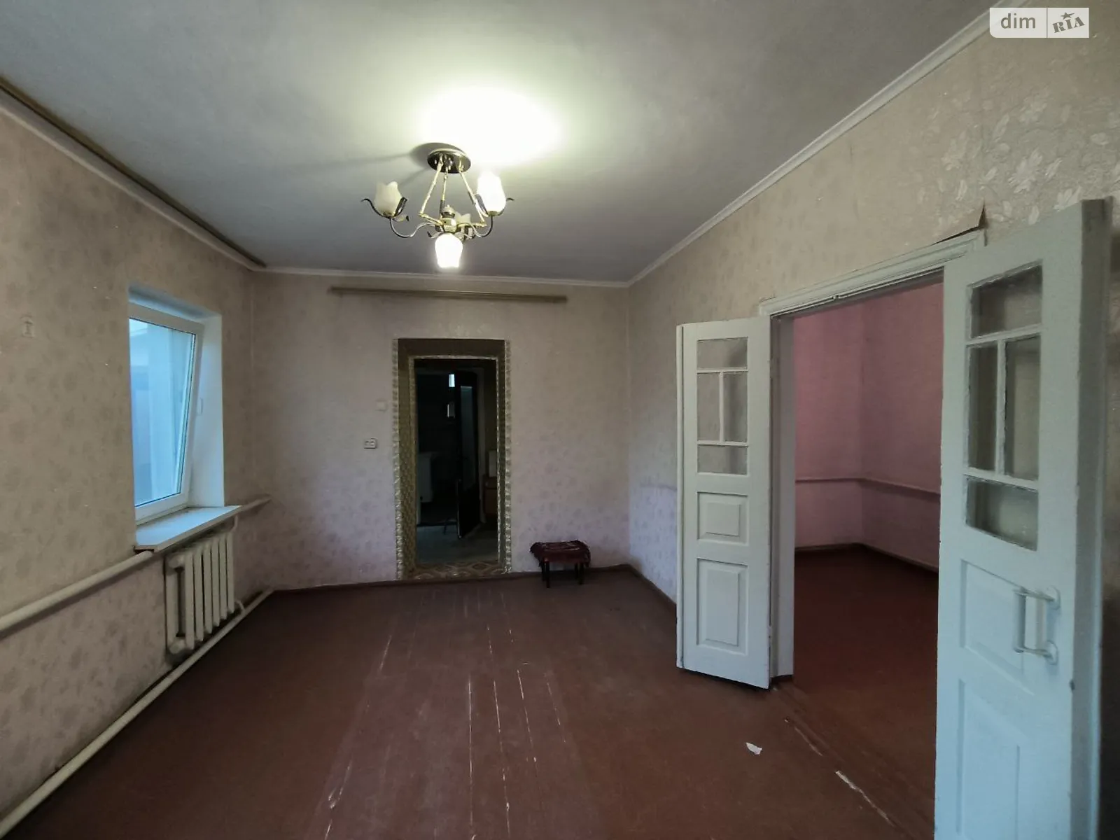 Продается часть дома 59.1 кв. м с баней/сауной, цена: 44999 $ - фото 1