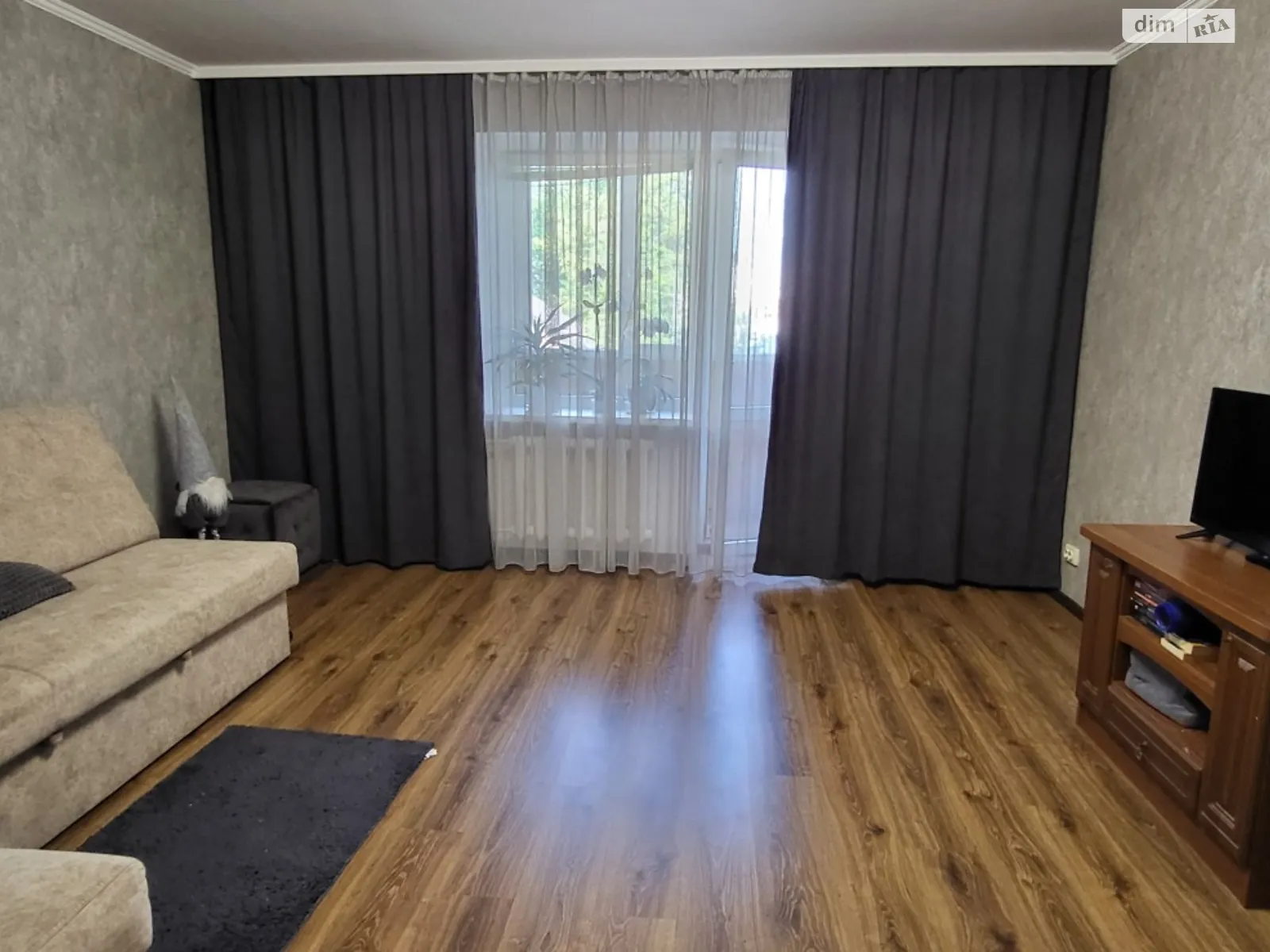 Продается 3-комнатная квартира 65.9 кв. м в Виннице, цена: 70000 $ - фото 1