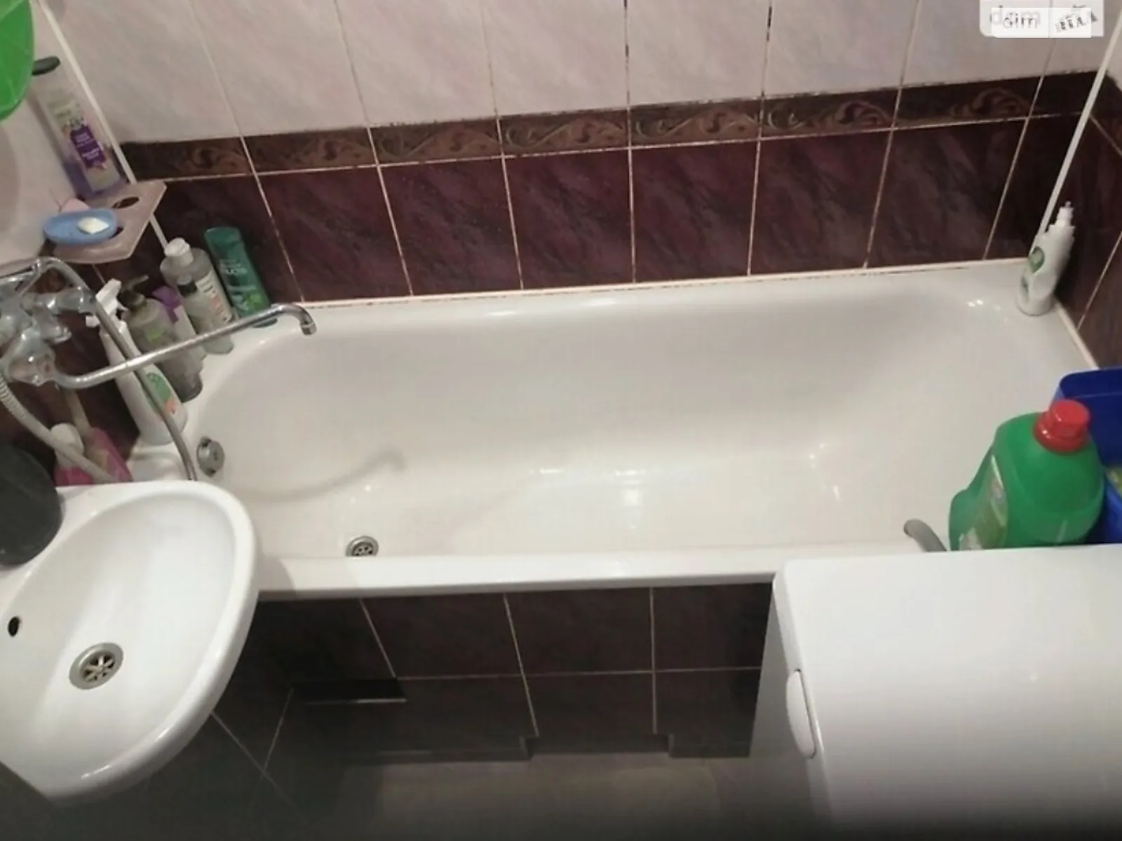 Сдается в аренду комната 80 кв. м в Тернополе, цена: 3000 грн - фото 1