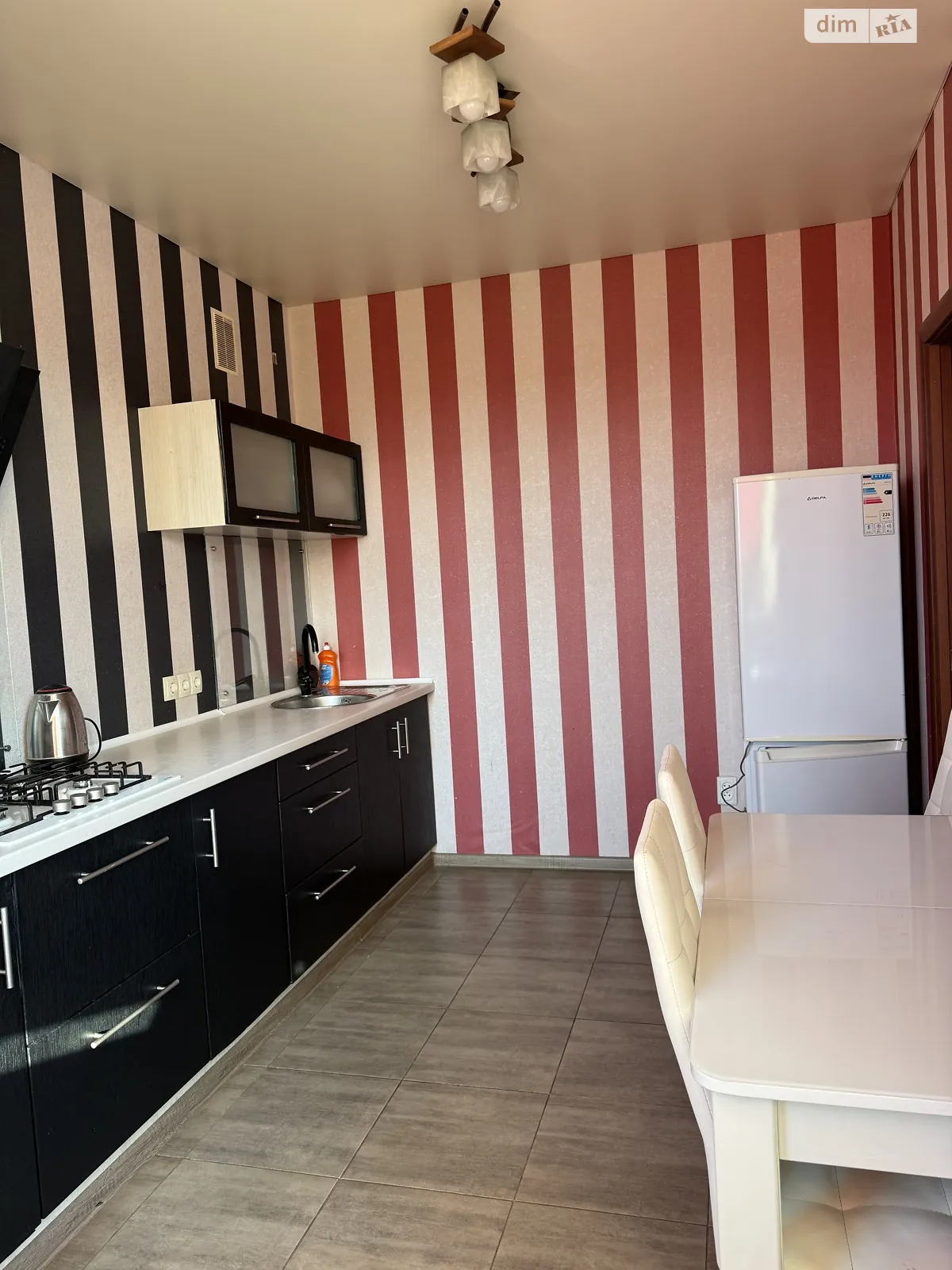 Старокостянтиновское шоссе, 2/2В Озёрный Хмельницкий - фото 2