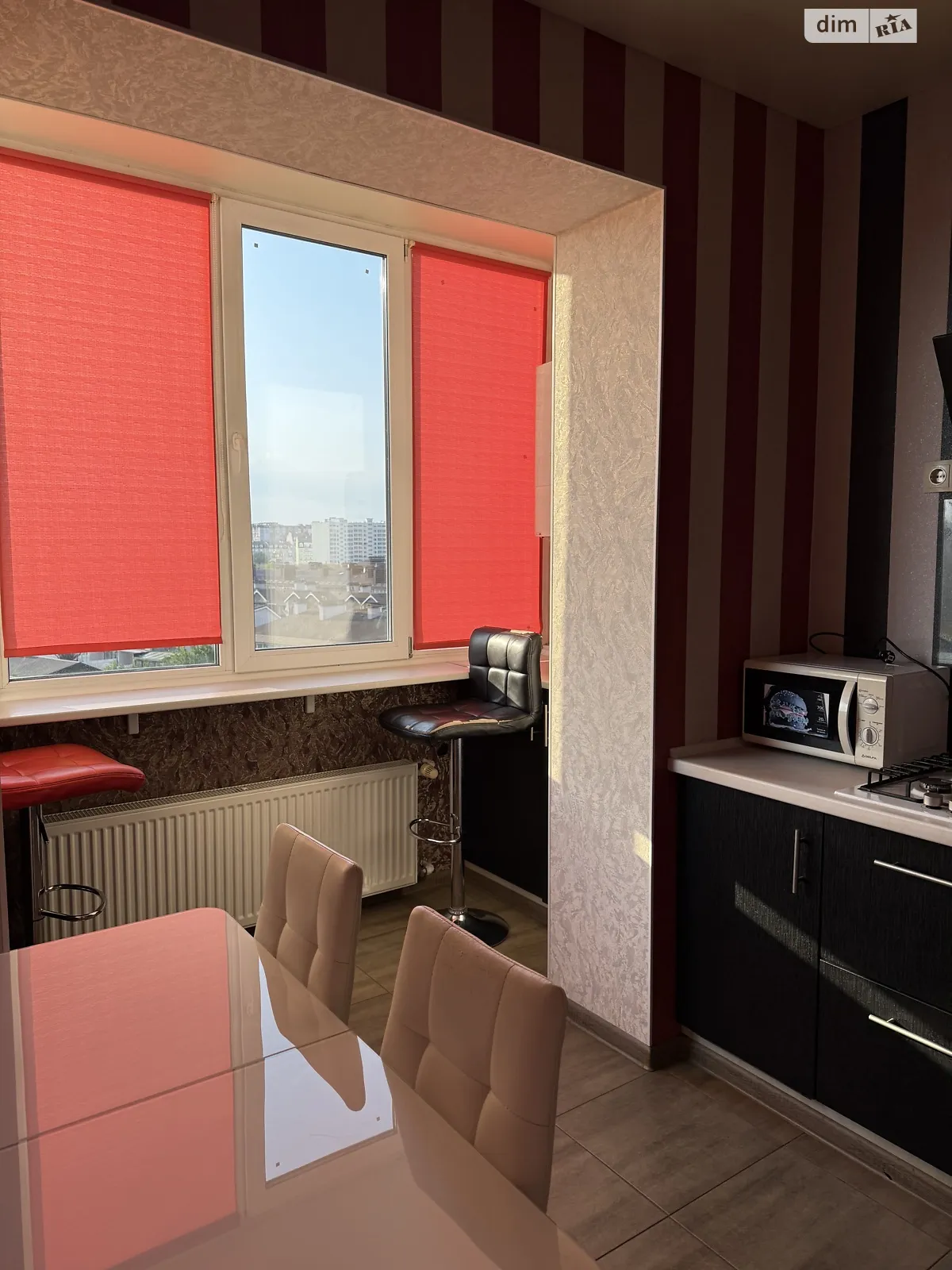 Старокостянтиновское шоссе, 2/2В Озёрный Хмельницкий - фото 3