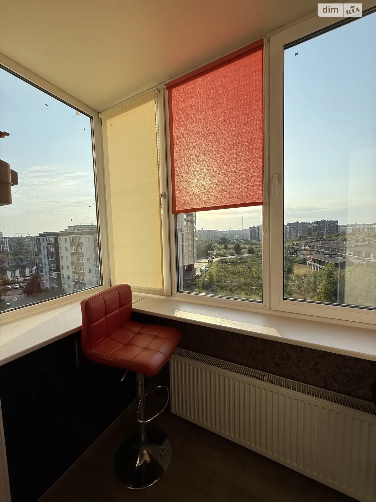 Старокостянтиновское шоссе, 2/2В Озёрный Хмельницкий - фото 4