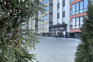 Продажа квартиры, Одесса, р‑н. Хаджибейский, Слободская улица