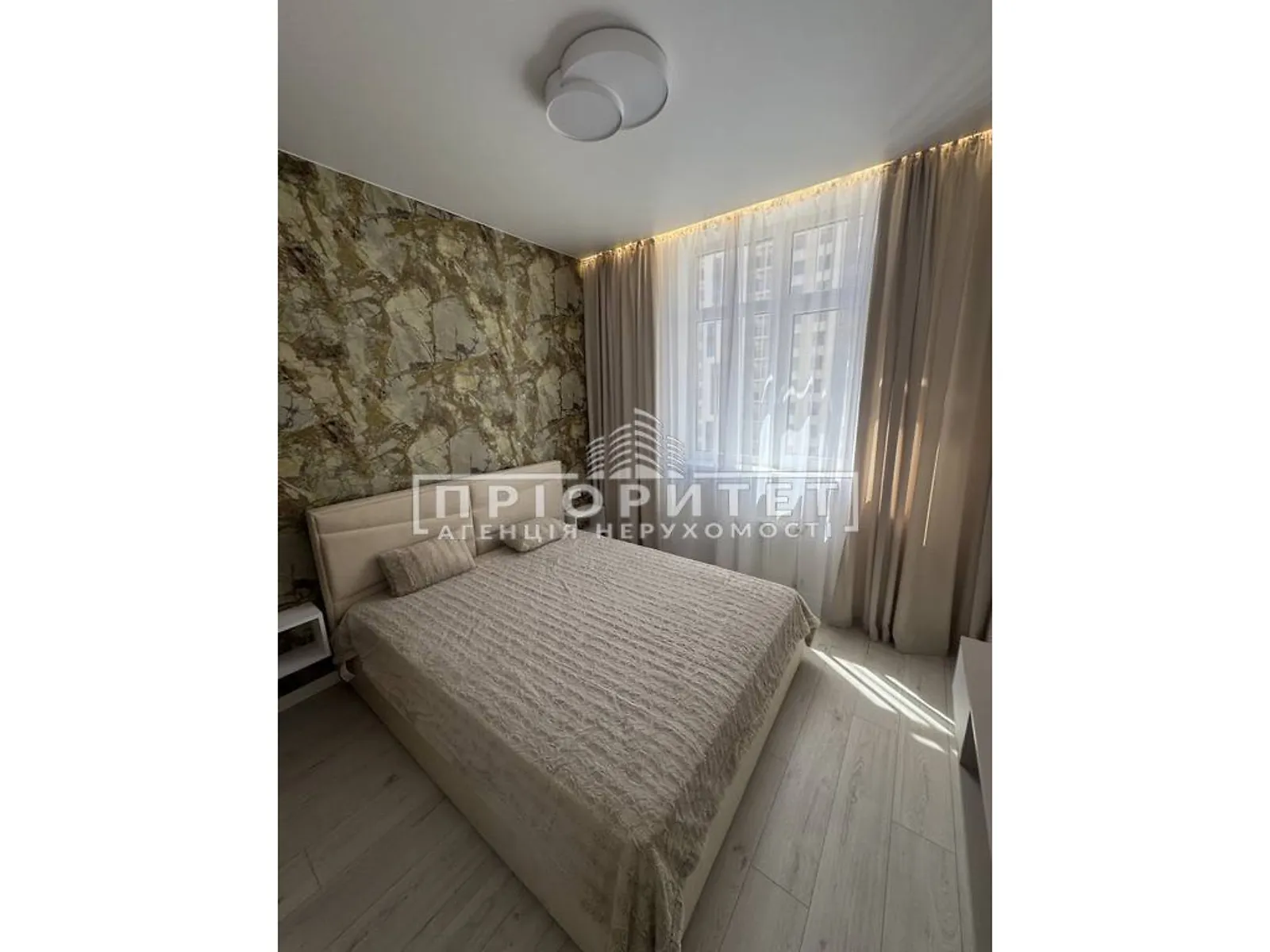 ул. Краснова Приморский Одесса ЖК Kadorr City - фото 1