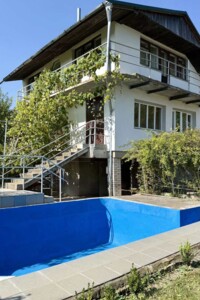 Продаж будинку, Хмельницький, р‑н. Лезневе, Нижня Автобазовская вулиця