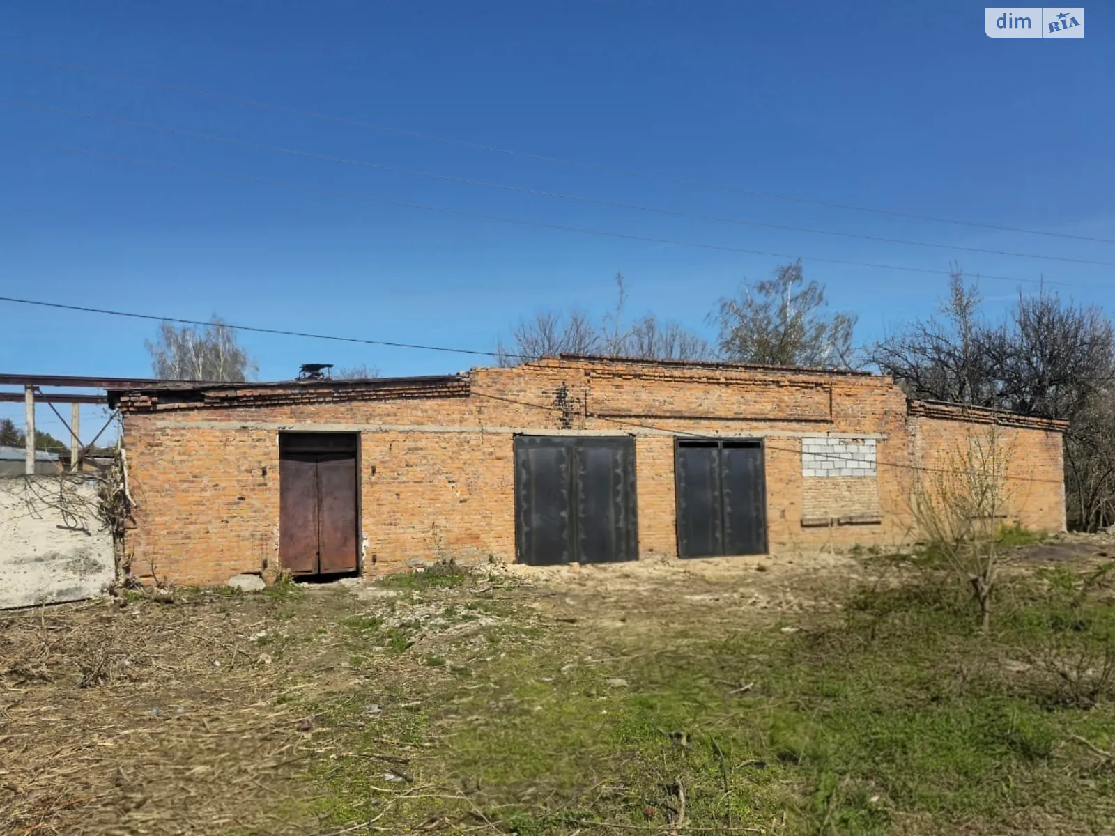 ул. Арсенальная(Красноармейская), 68 Бар, цена: 68000 $ - фото 1