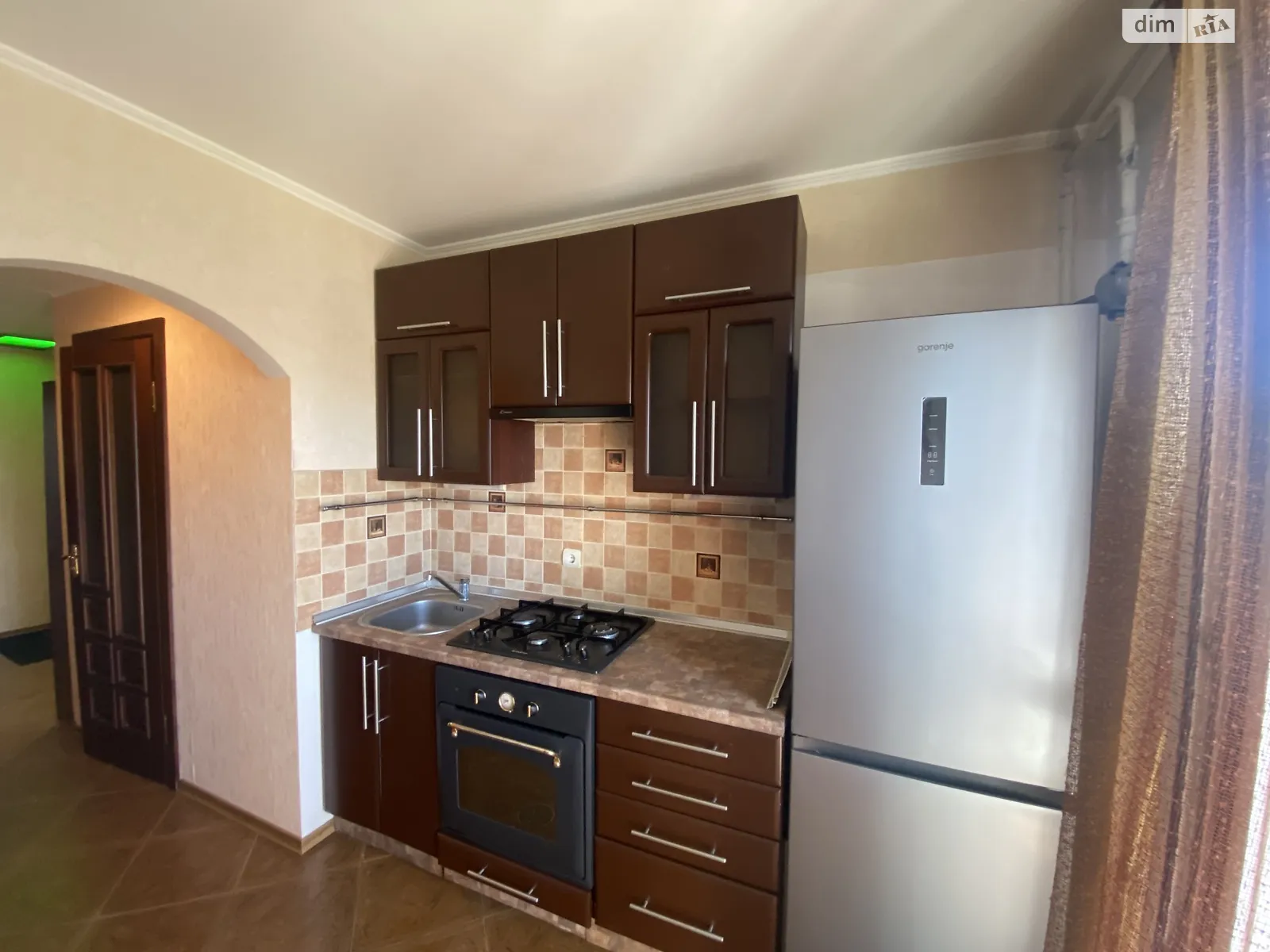 Продається 2-кімнатна квартира 60 кв. м у Вінниці, цена: 68000 $ - фото 1