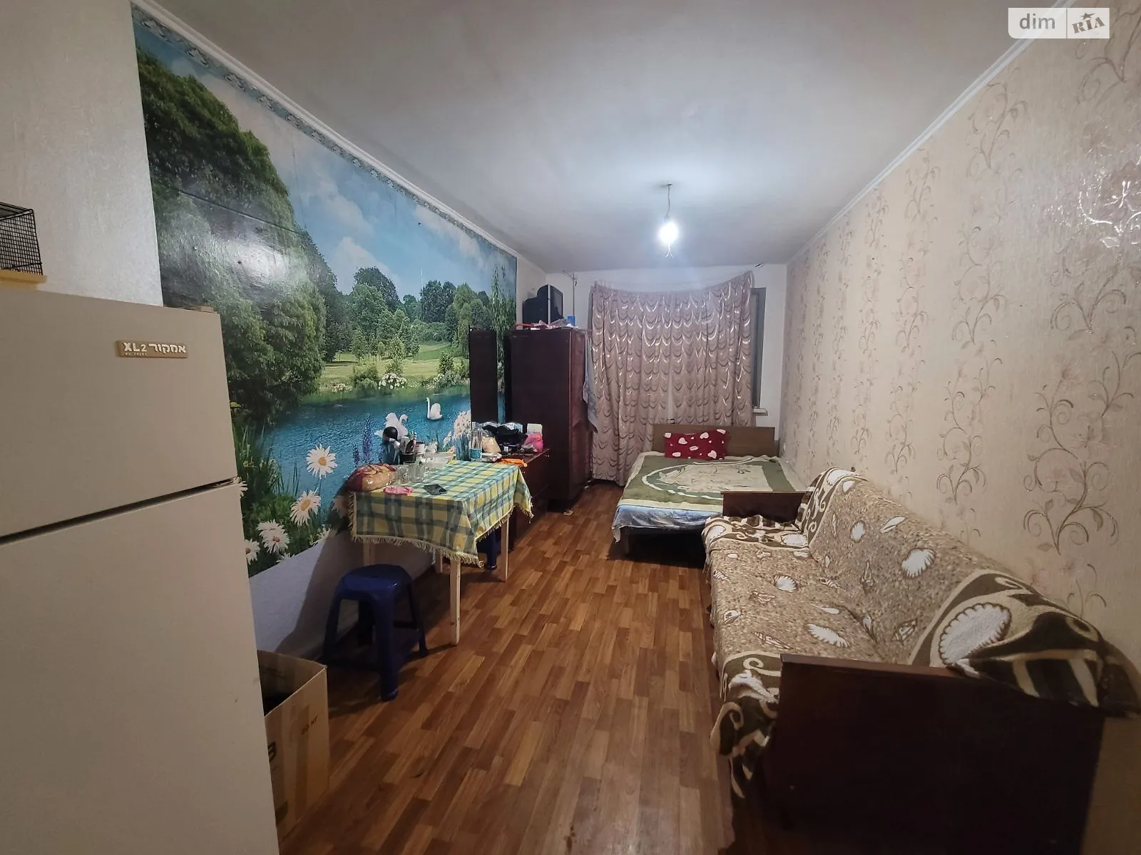 Продается комната 15 кв. м в Одессе, цена: 9000 $ - фото 1