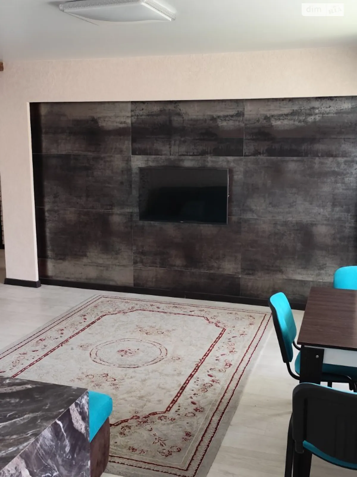 Продается 3-комнатная квартира 81.5 кв. м в Николаеве, ул. Космонавтов - фото 1