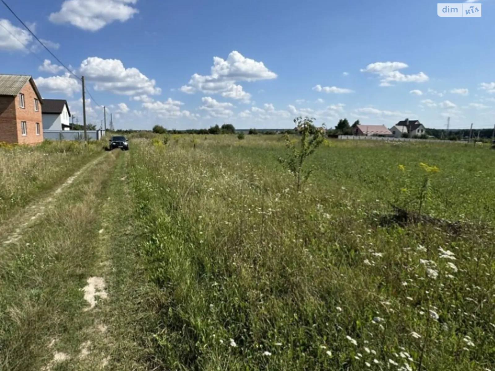 Продається земельна ділянка 10 соток у Вінницькій області, цена: 65000 $ - фото 1