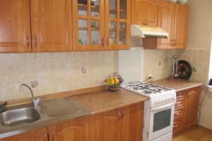 Продажа квартиры, Тернополь, р‑н. Бам, Злуки проспект