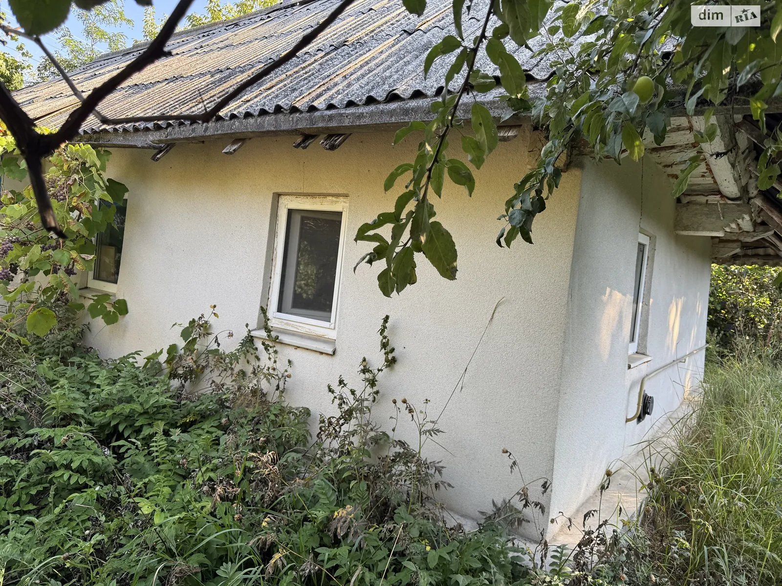 ул. Ореховая(Щорса), 12А Нещеров, цена: 37100 $ - фото 1